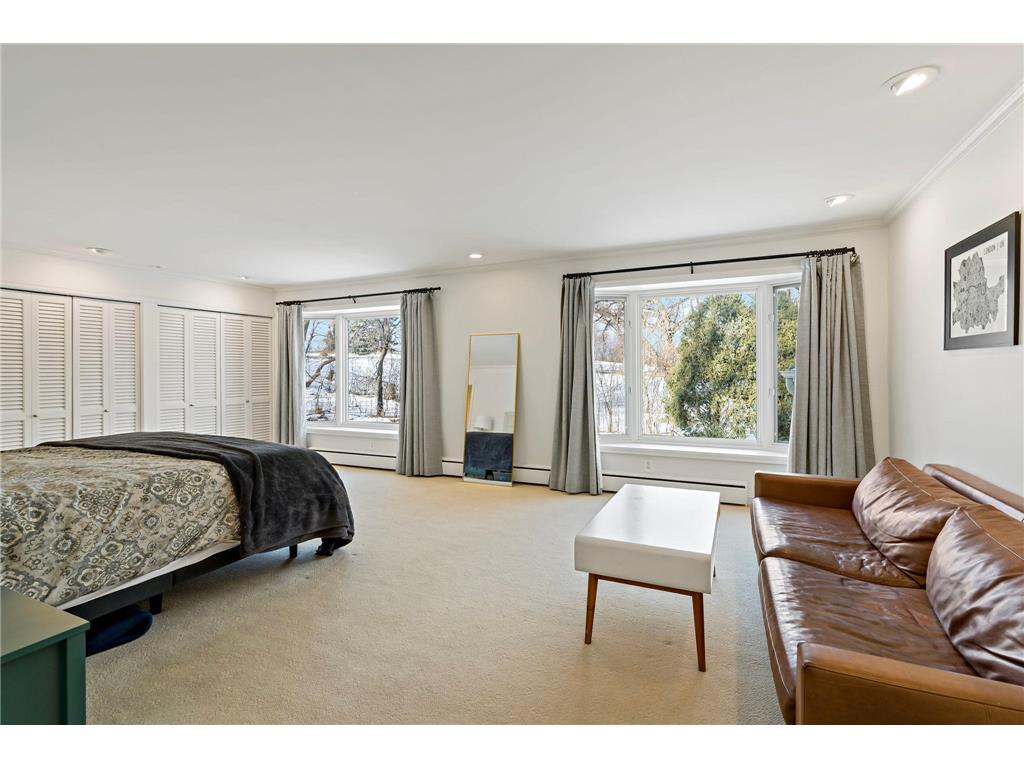 4604 Merilane Edina MN 55436 7085721 image26