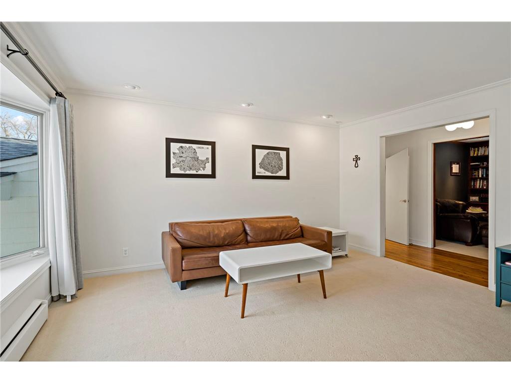 4604 Merilane Edina MN 55436 7085721 image27