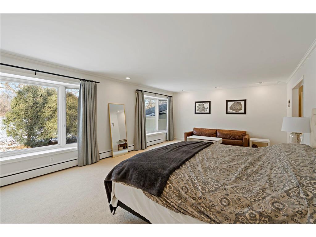 4604 Merilane Edina MN 55436 7085721 image28