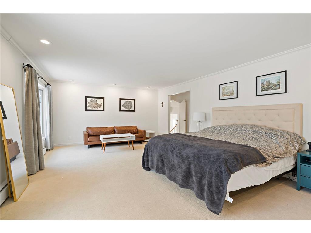 4604 Merilane Edina MN 55436 7085721 image29