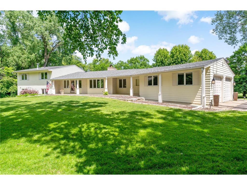 4604 Merilane Edina MN 55436 7085721 image3