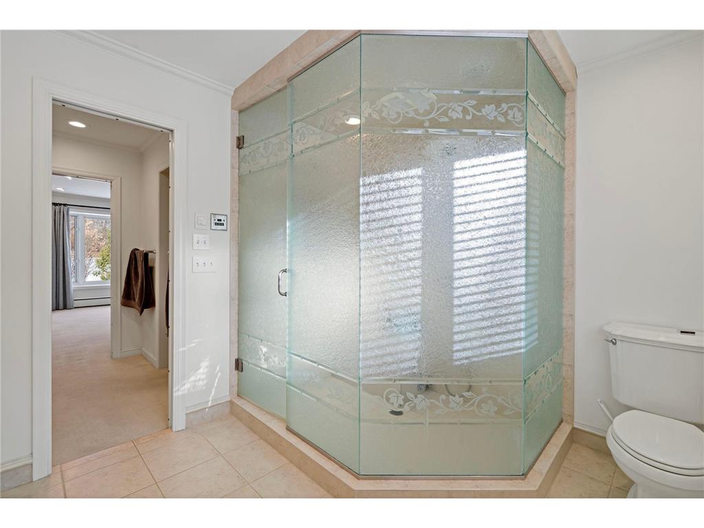4604 Merilane Edina MN 55436 7085721 image30