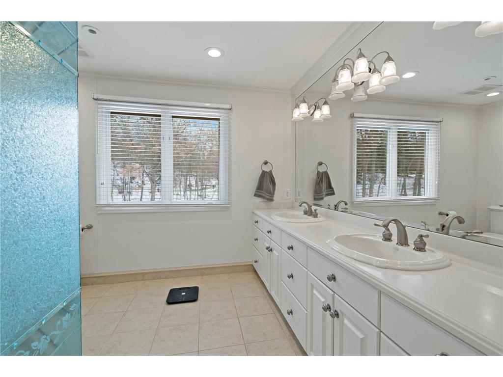 4604 Merilane Edina MN 55436 7085721 image31