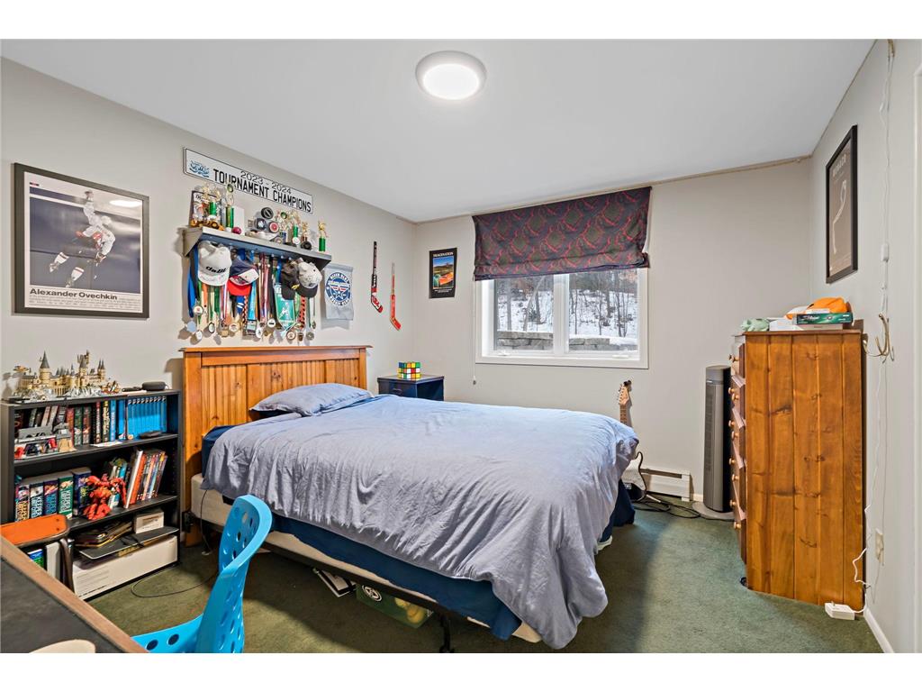 4604 Merilane Edina MN 55436 7085721 image32