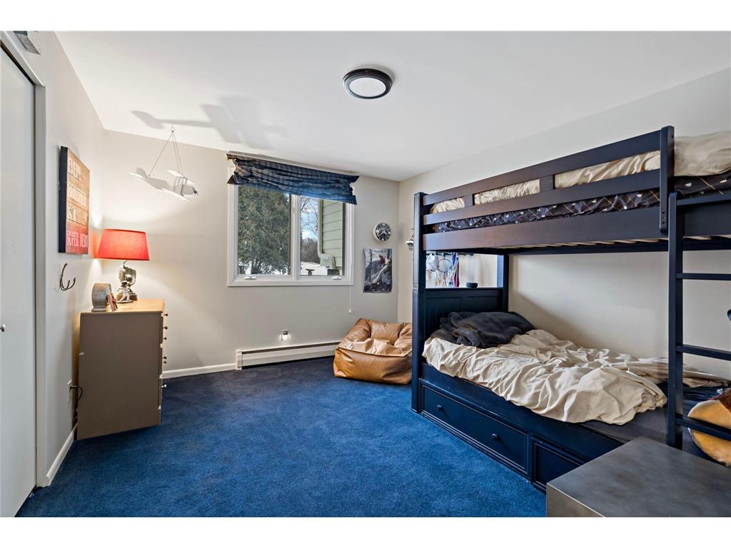 4604 Merilane Edina MN 55436 7085721 image33