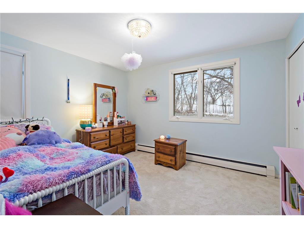 4604 Merilane Edina MN 55436 7085721 image34