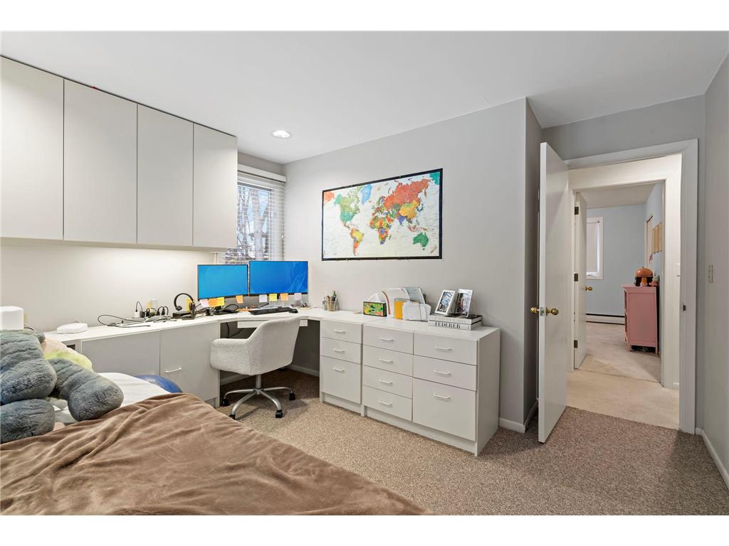 4604 Merilane Edina MN 55436 7085721 image35
