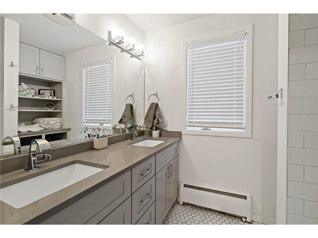 4604 Merilane Edina MN 55436 7085721 image36