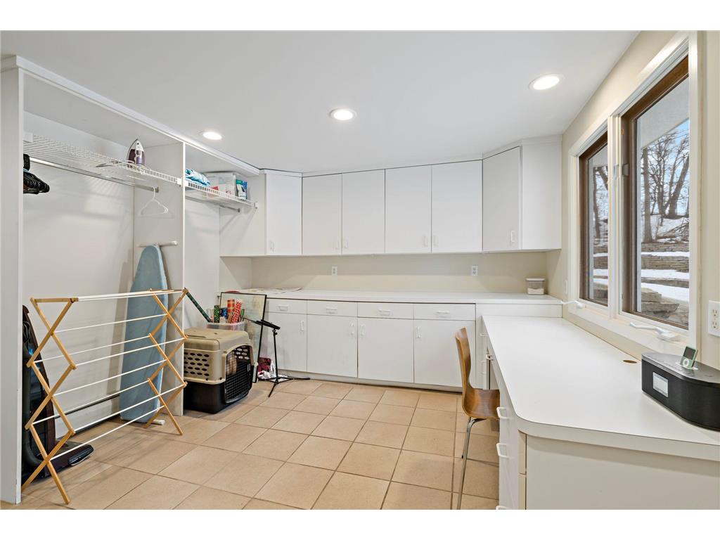 4604 Merilane Edina MN 55436 7085721 image37