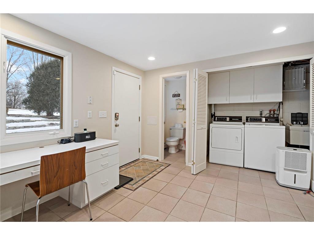 4604 Merilane Edina MN 55436 7085721 image38