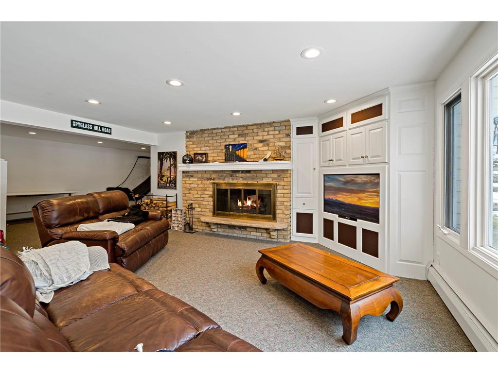 4604 Merilane Edina MN 55436 7085721 image39