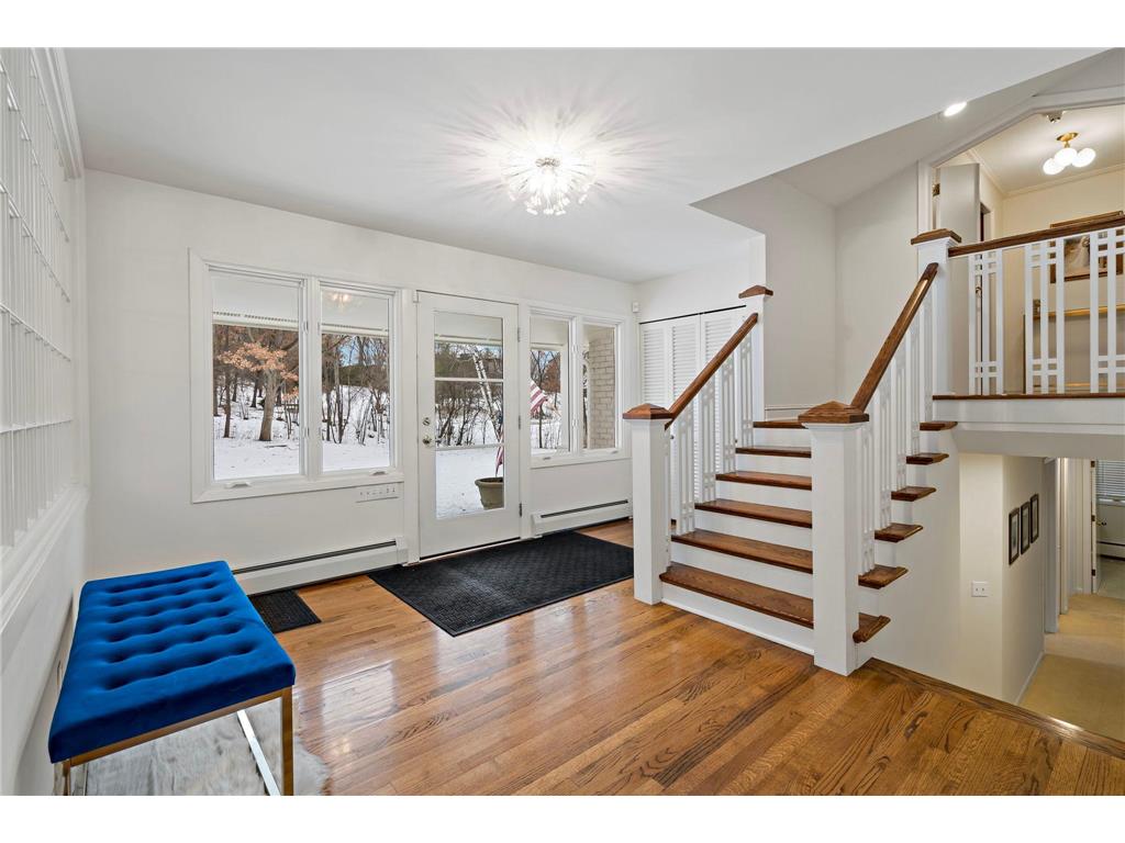 4604 Merilane Edina MN 55436 7085721 image4