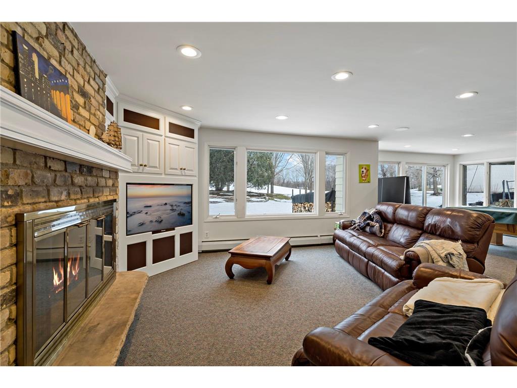 4604 Merilane Edina MN 55436 7085721 image40