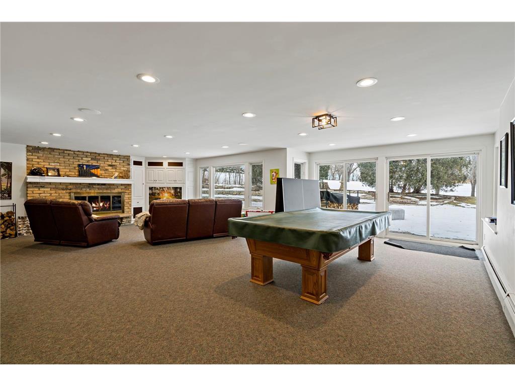 4604 Merilane Edina MN 55436 7085721 image41