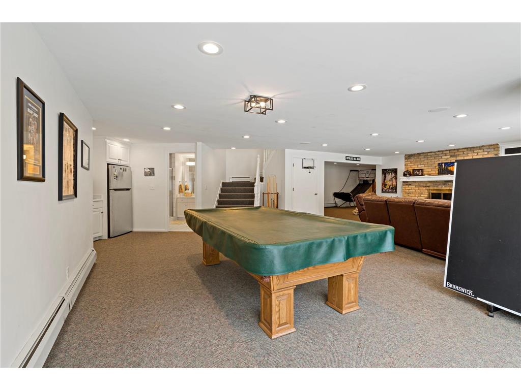 4604 Merilane Edina MN 55436 7085721 image42