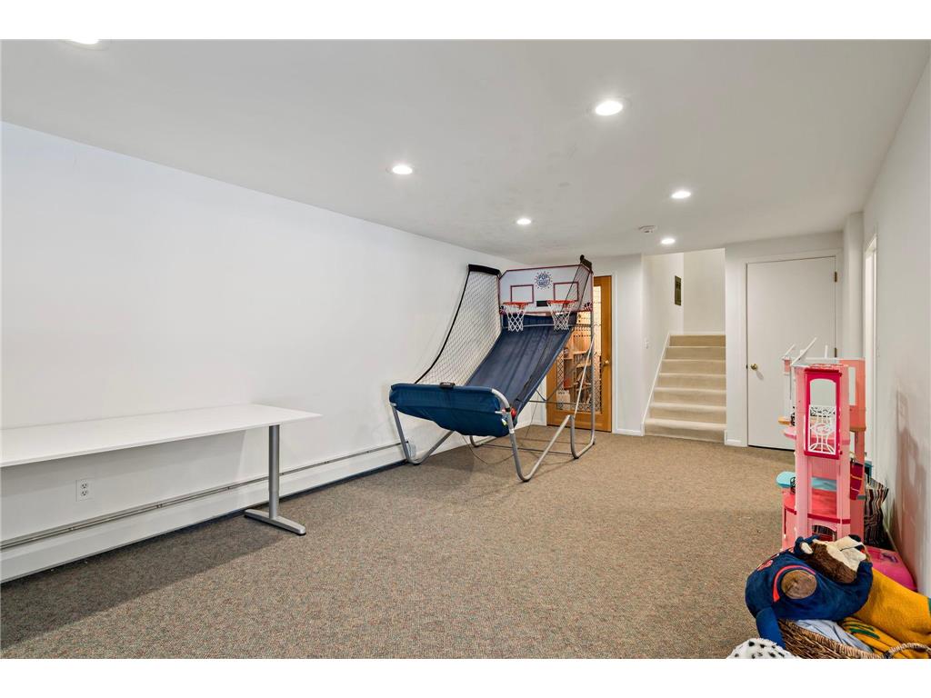 4604 Merilane Edina MN 55436 7085721 image43