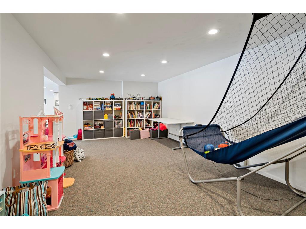 4604 Merilane Edina MN 55436 7085721 image44
