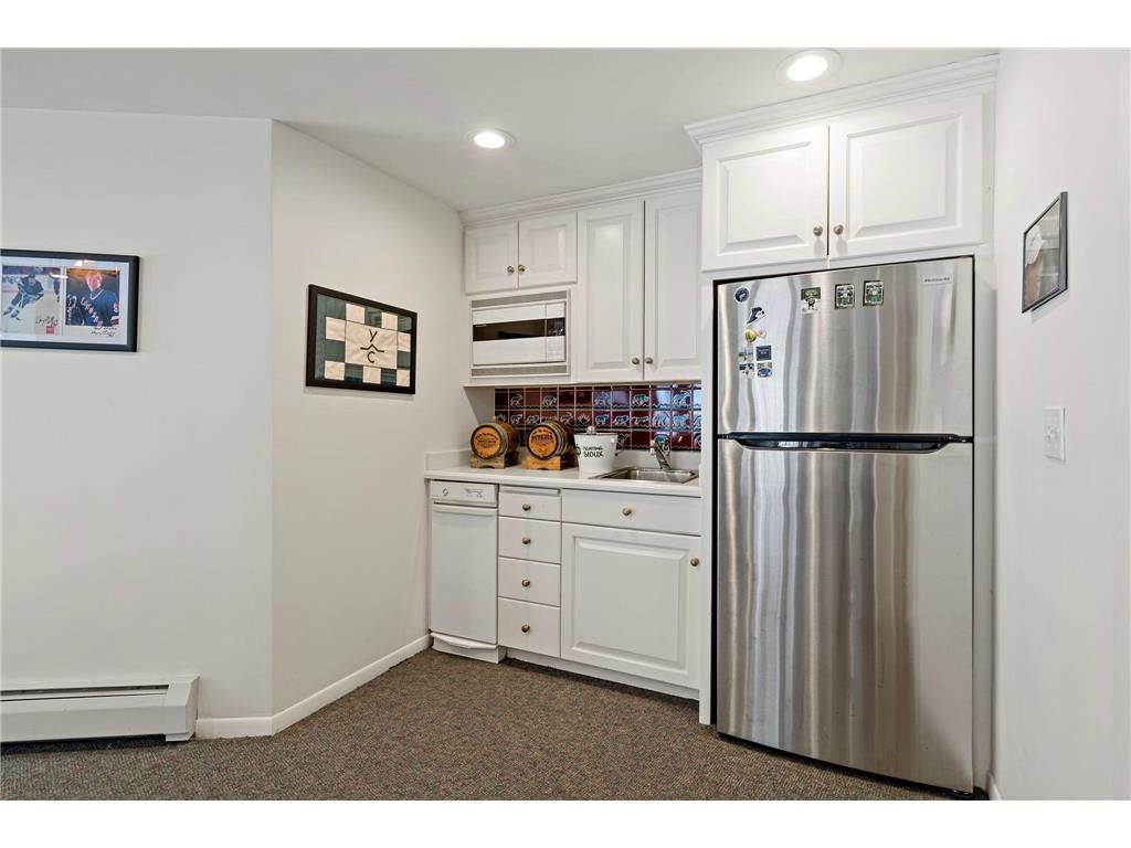 4604 Merilane Edina MN 55436 7085721 image45