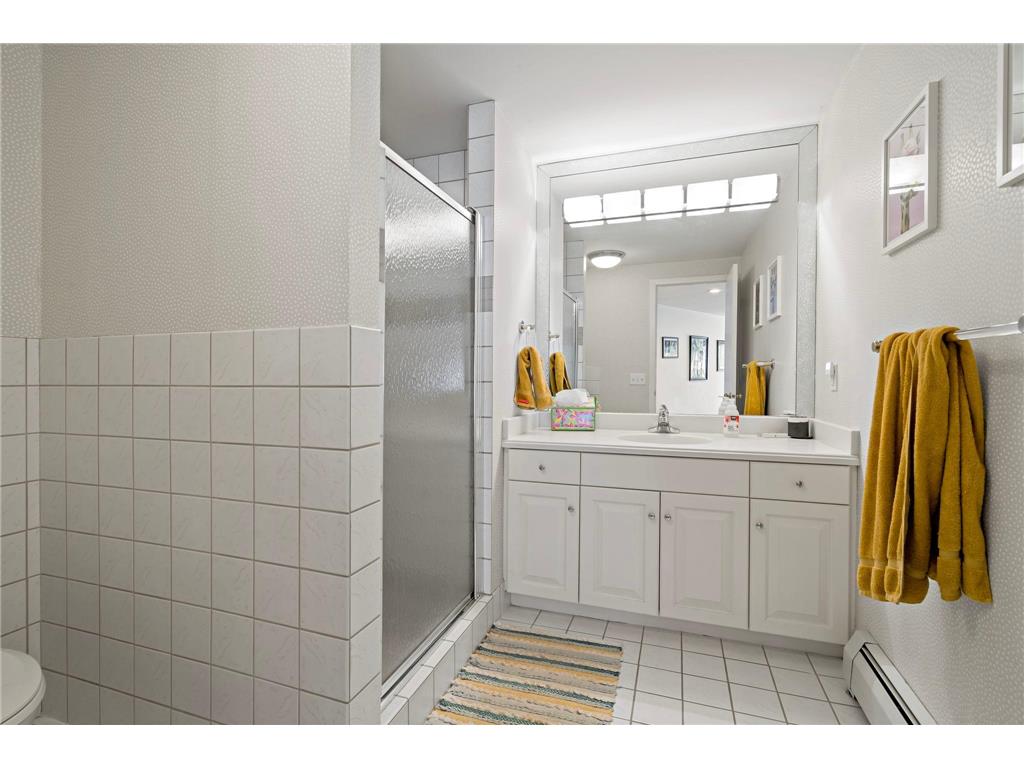 4604 Merilane Edina MN 55436 7085721 image46