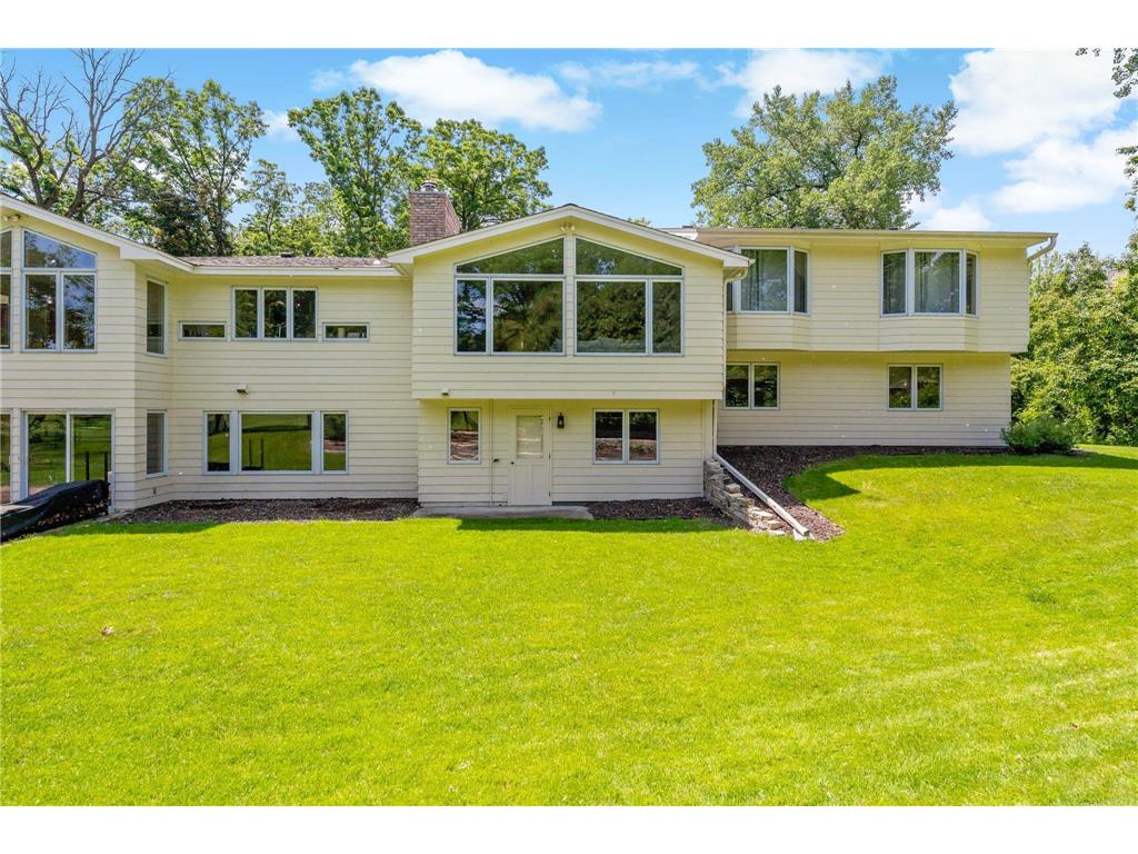 4604 Merilane Edina MN 55436 7085721 image48