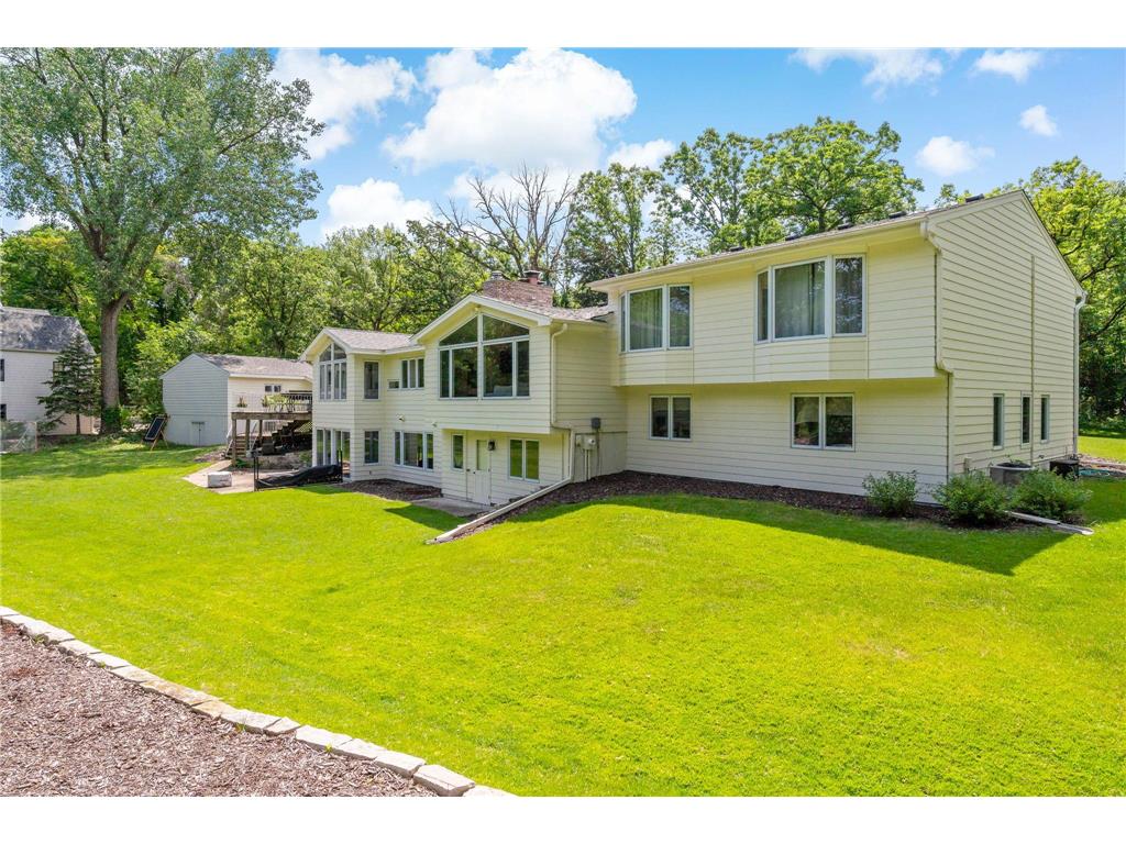 4604 Merilane Edina MN 55436 7085721 image49