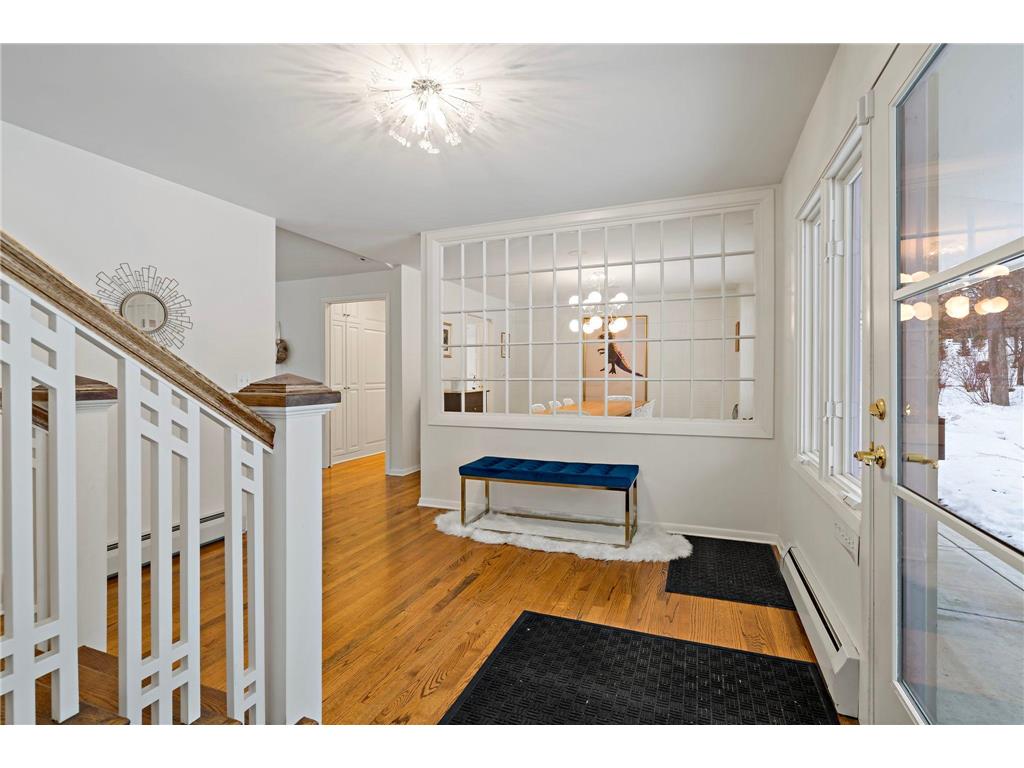 4604 Merilane Edina MN 55436 7085721 image5