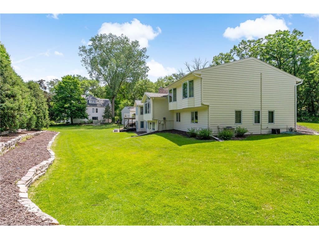 4604 Merilane Edina MN 55436 7085721 image50