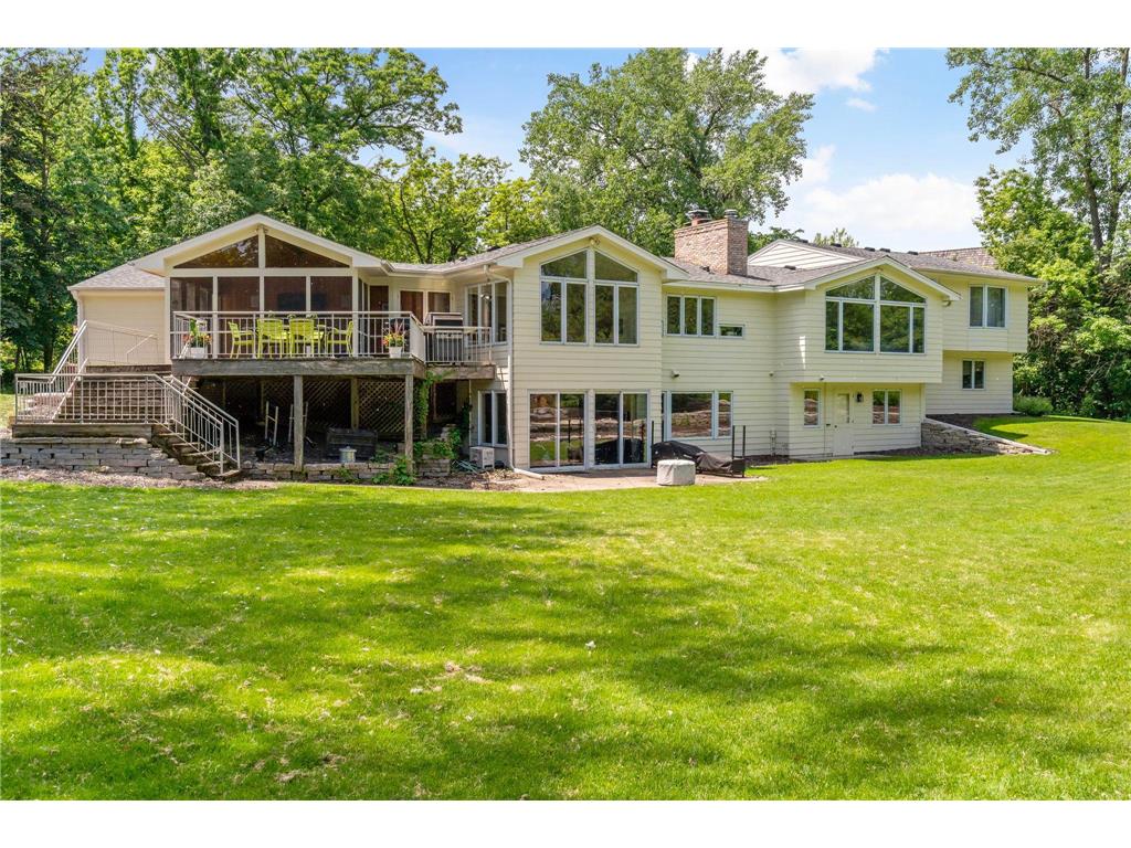 4604 Merilane Edina MN 55436 7085721 image51