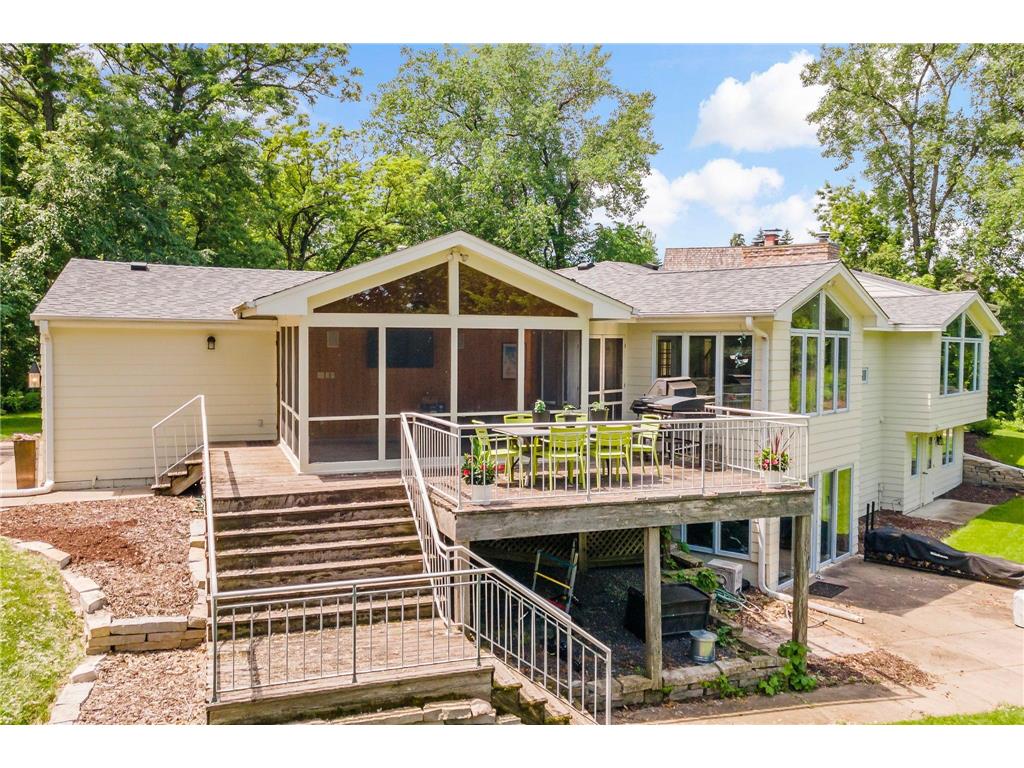 4604 Merilane Edina MN 55436 7085721 image52