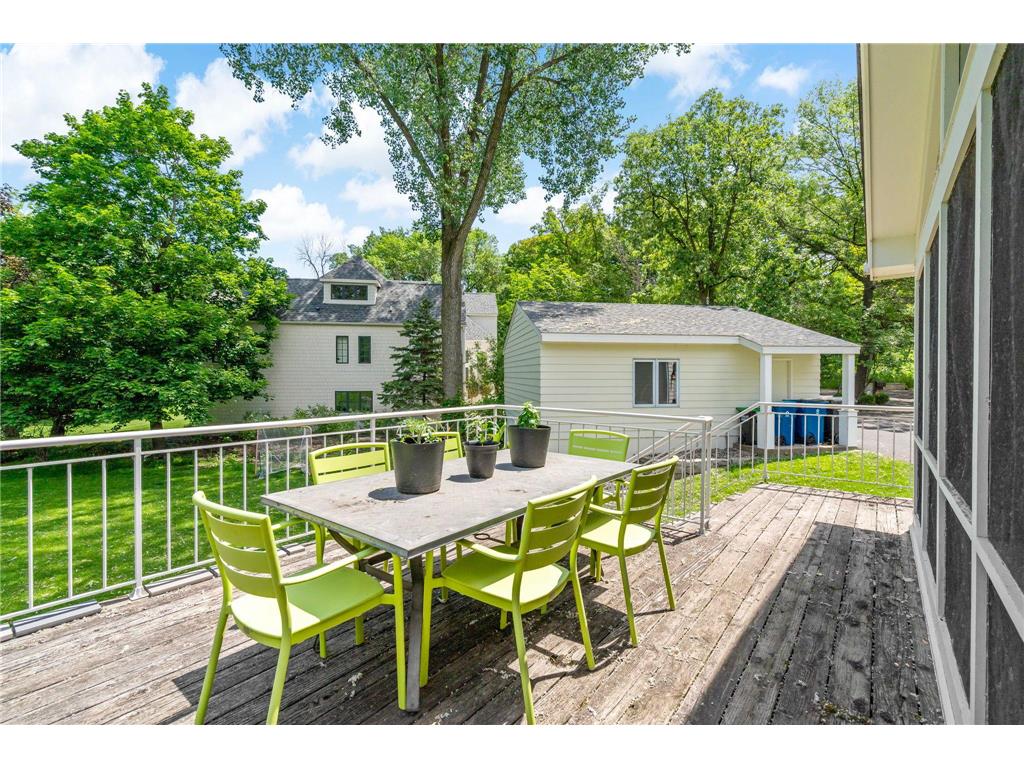 4604 Merilane Edina MN 55436 7085721 image53