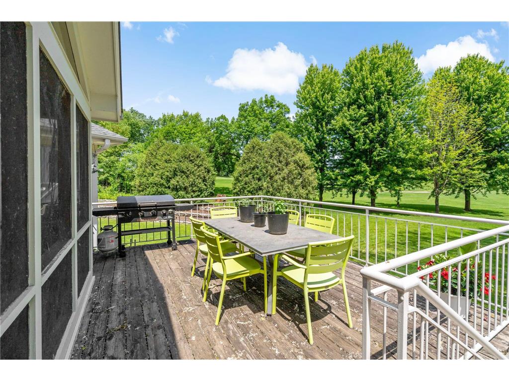 4604 Merilane Edina MN 55436 7085721 image54