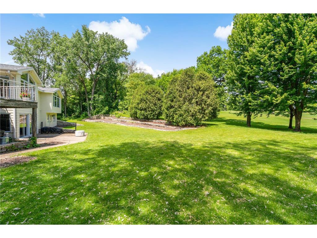 4604 Merilane Edina MN 55436 7085721 image55