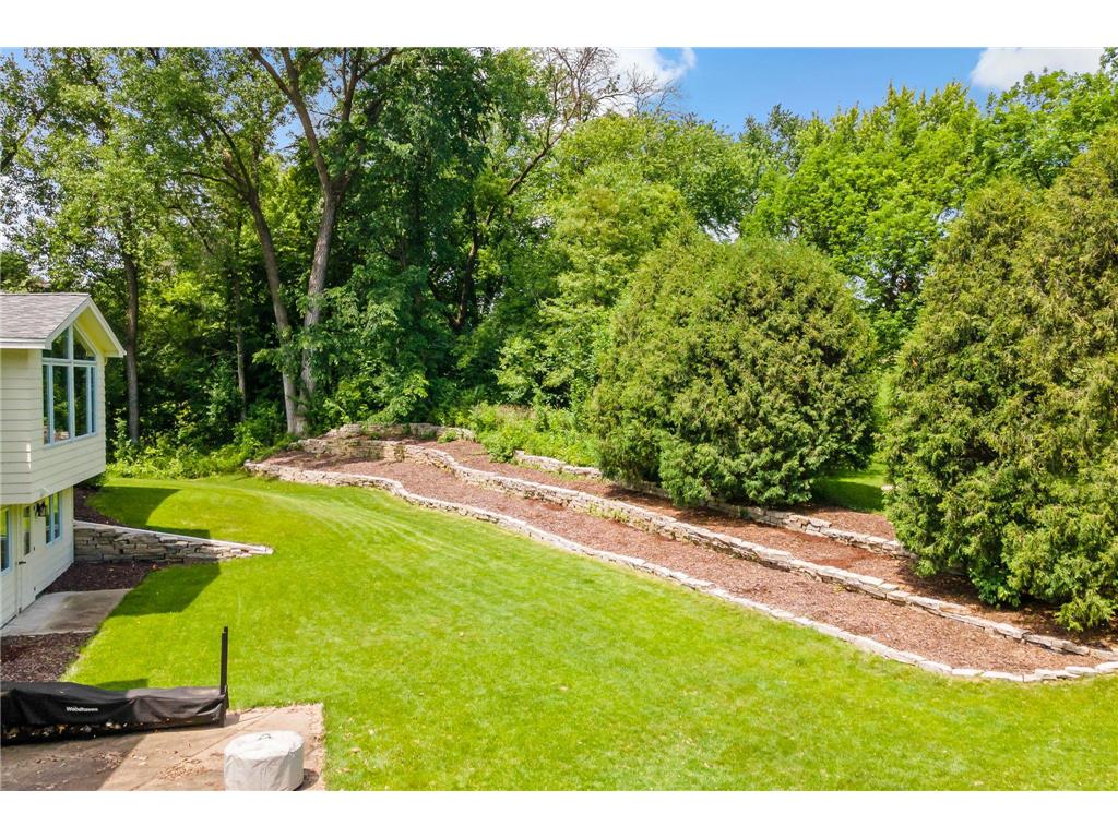 4604 Merilane Edina MN 55436 7085721 image56