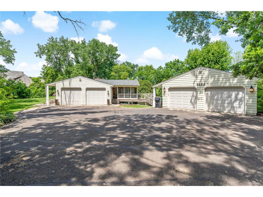 4604 Merilane Edina MN 55436 7085721 image57