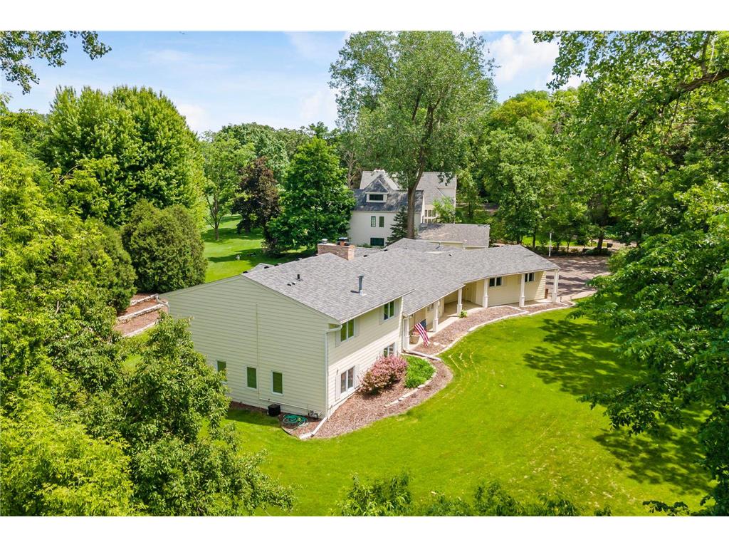 4604 Merilane Edina MN 55436 7085721 image58