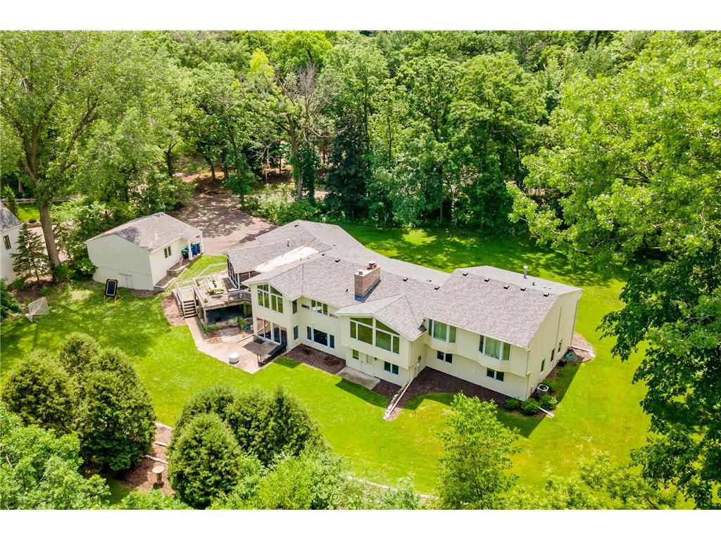 4604 Merilane Edina MN 55436 7085721 image59