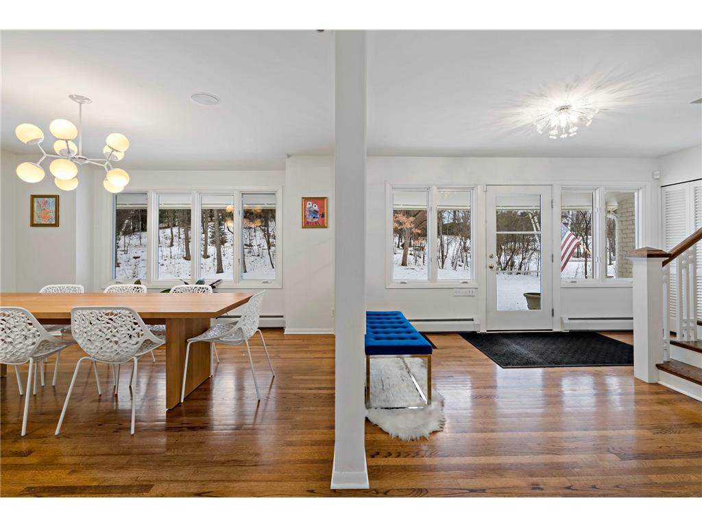 4604 Merilane Edina MN 55436 7085721 image6
