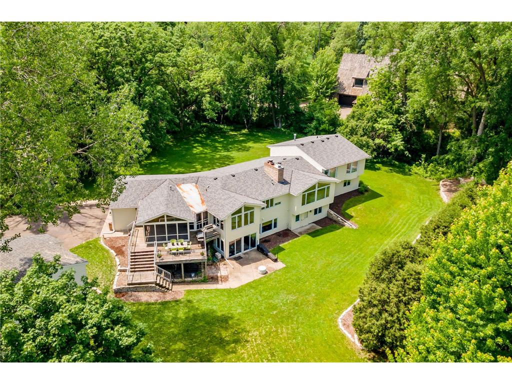 4604 Merilane Edina MN 55436 7085721 image60