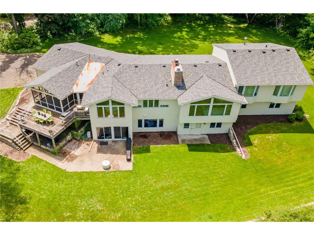 4604 Merilane Edina MN 55436 7085721 image61