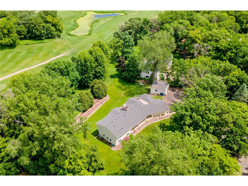 4604 Merilane Edina MN 55436 7085721 image62