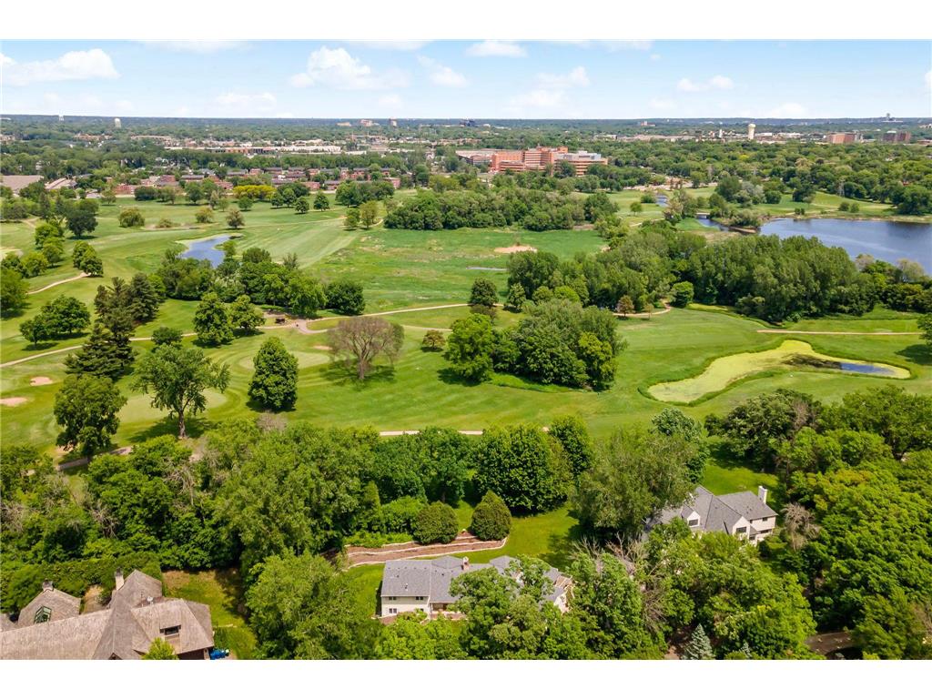 4604 Merilane Edina MN 55436 7085721 image63