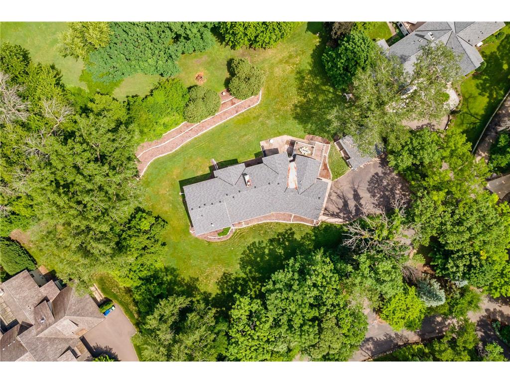 4604 Merilane Edina MN 55436 7085721 image64