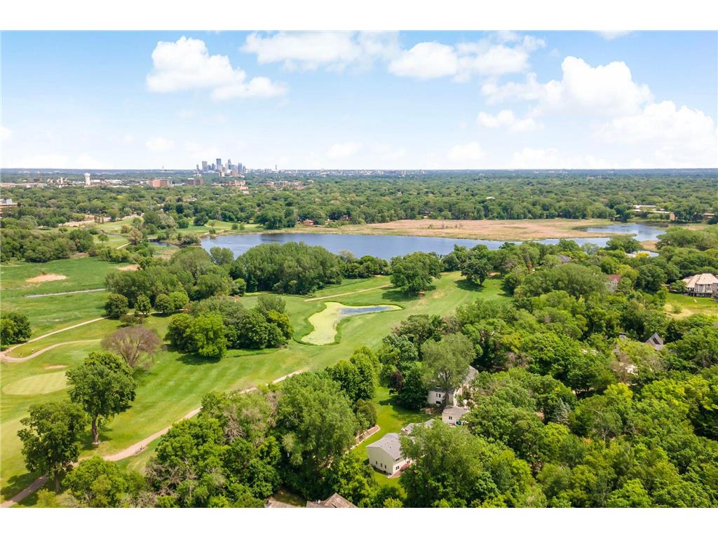 4604 Merilane Edina MN 55436 7085721 image65