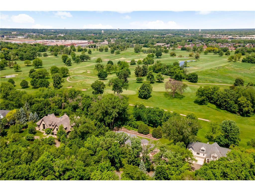 4604 Merilane Edina MN 55436 7085721 image66