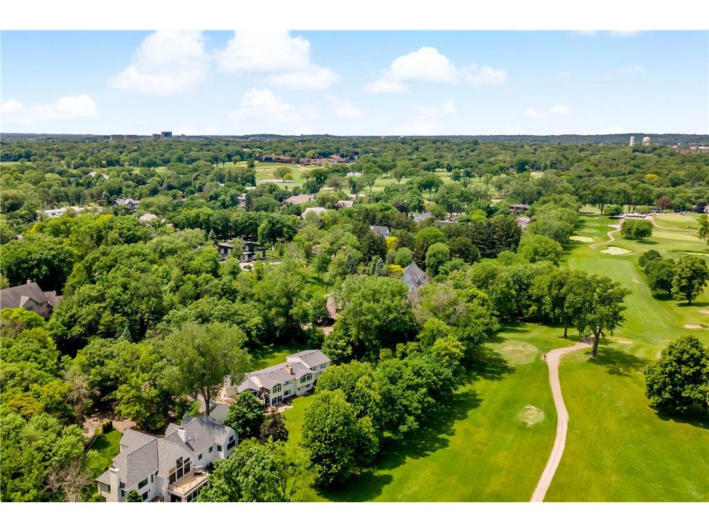 4604 Merilane Edina MN 55436 7085721 image67