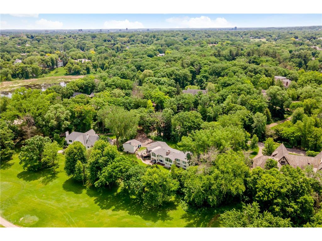 4604 Merilane Edina MN 55436 7085721 image68