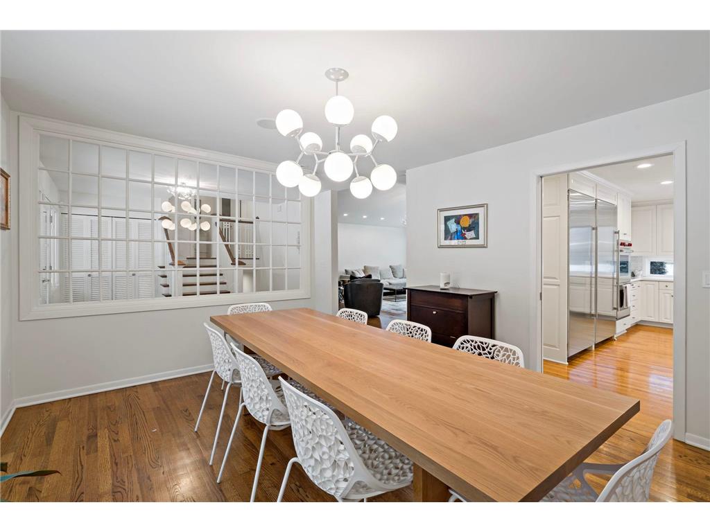 4604 Merilane Edina MN 55436 7085721 image7