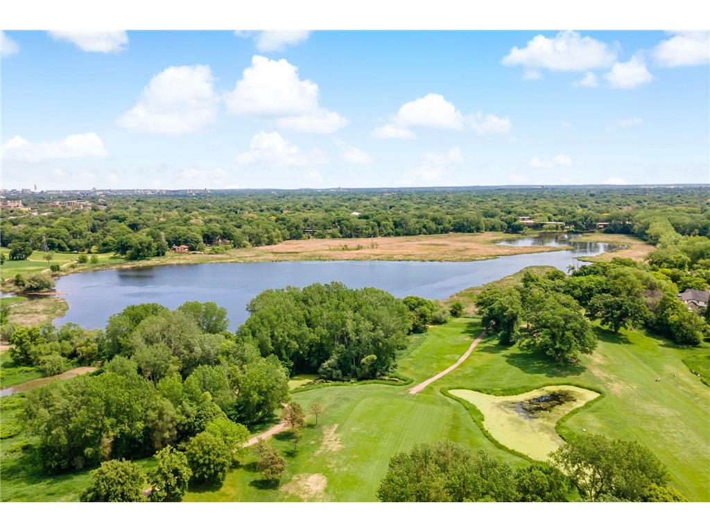 4604 Merilane Edina MN 55436 7085721 image70