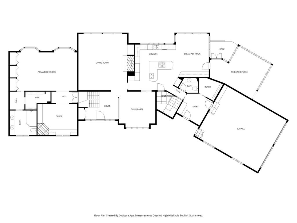 4604 Merilane Edina MN 55436 7085721 image72