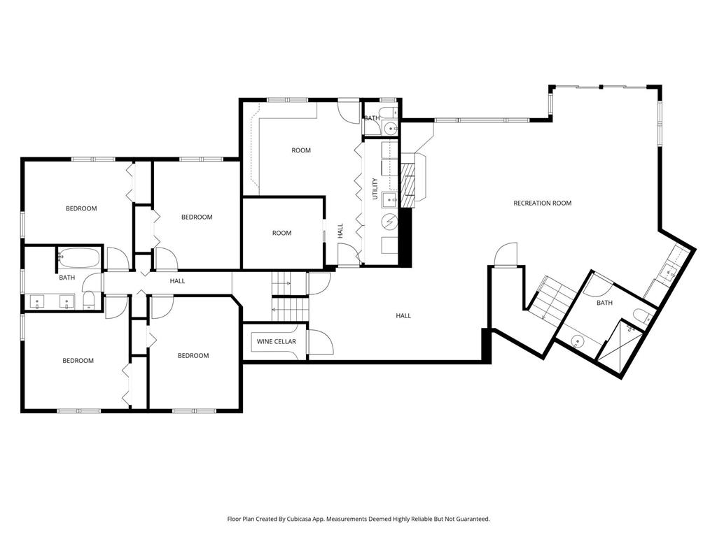 4604 Merilane Edina MN 55436 7085721 image73